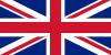 United Kingdom of Great Britain and Northern Ireland