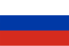 Russian Federation
